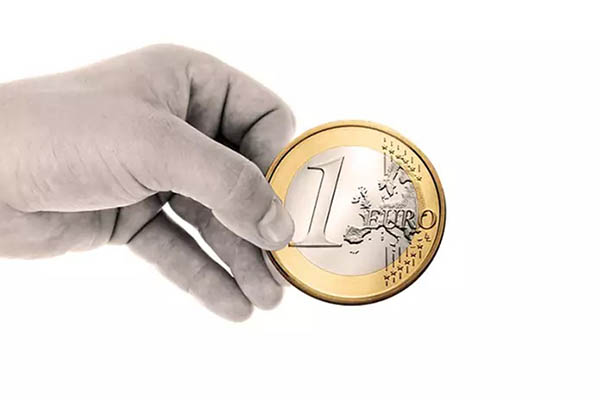 11-aides-financieres