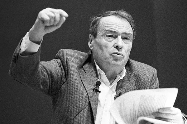 12-bourdieu