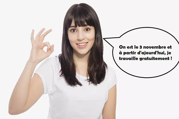 episode-10-femmes-travaillent-gratuitement