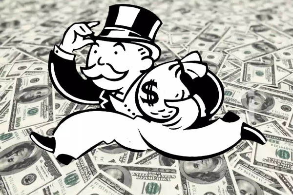 episode-7-capitalisme