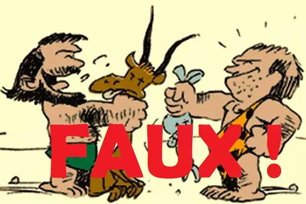 episode-8-fable-du-troc