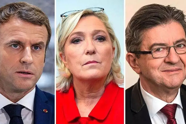 21-qui a voté quoi